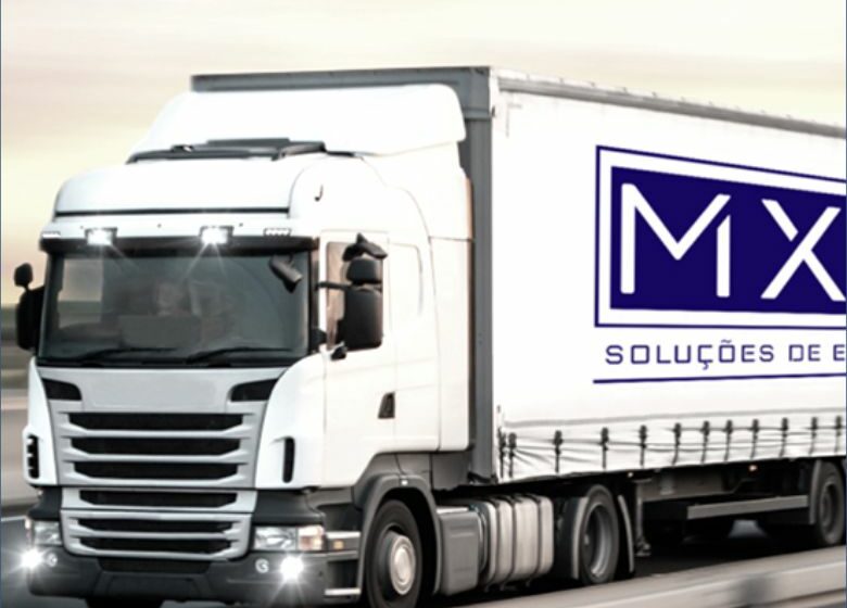  MXP Transportes cresce 98% em receita líquida no 1º semestre de 2024