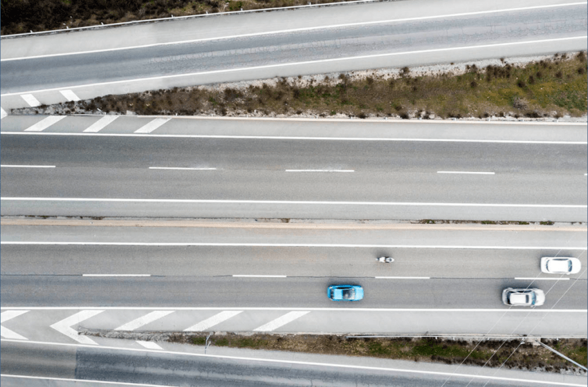  BNDES anuncia apoio para leilões de concessão de rodovias federais em 2024